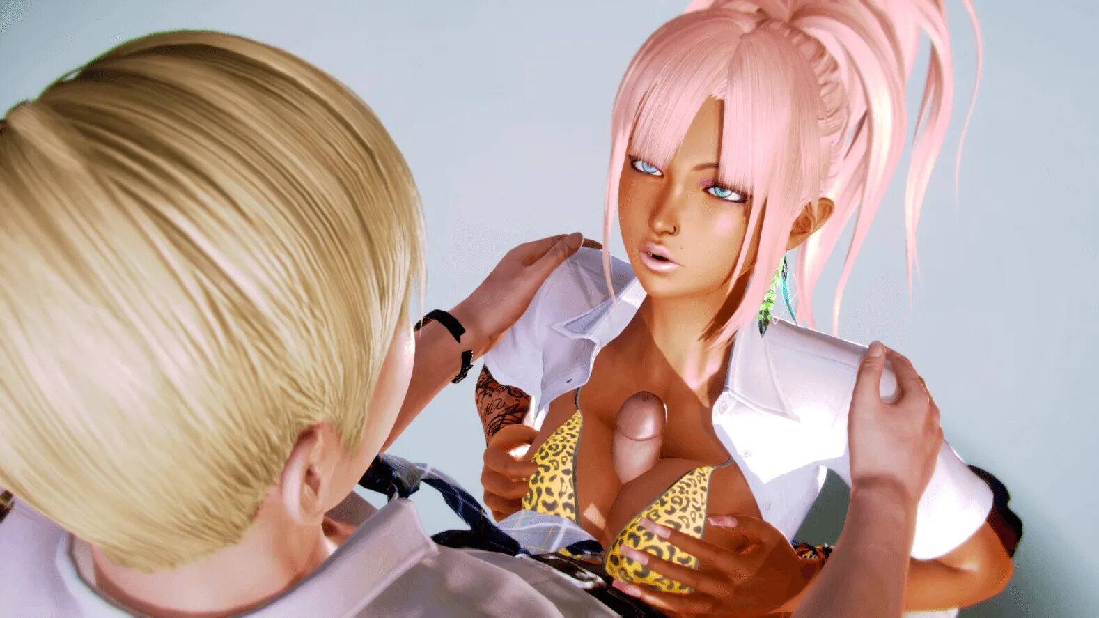 Waifu academy kayane. Академия вайфу waifu academy. Академия вайфу на андроид. Waifu academy асука. Академия вайфу waifu academy.