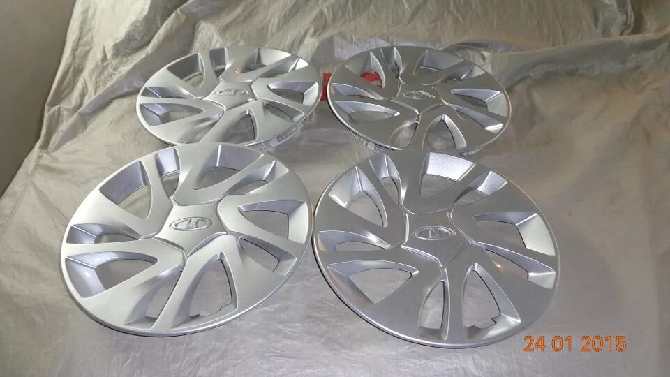 Колпаки r14 калина. Колпаки ваз 2110 r13. Колпаки калина 2 r14. Колпаки r14 калина. Колпаки калина 2 r14.