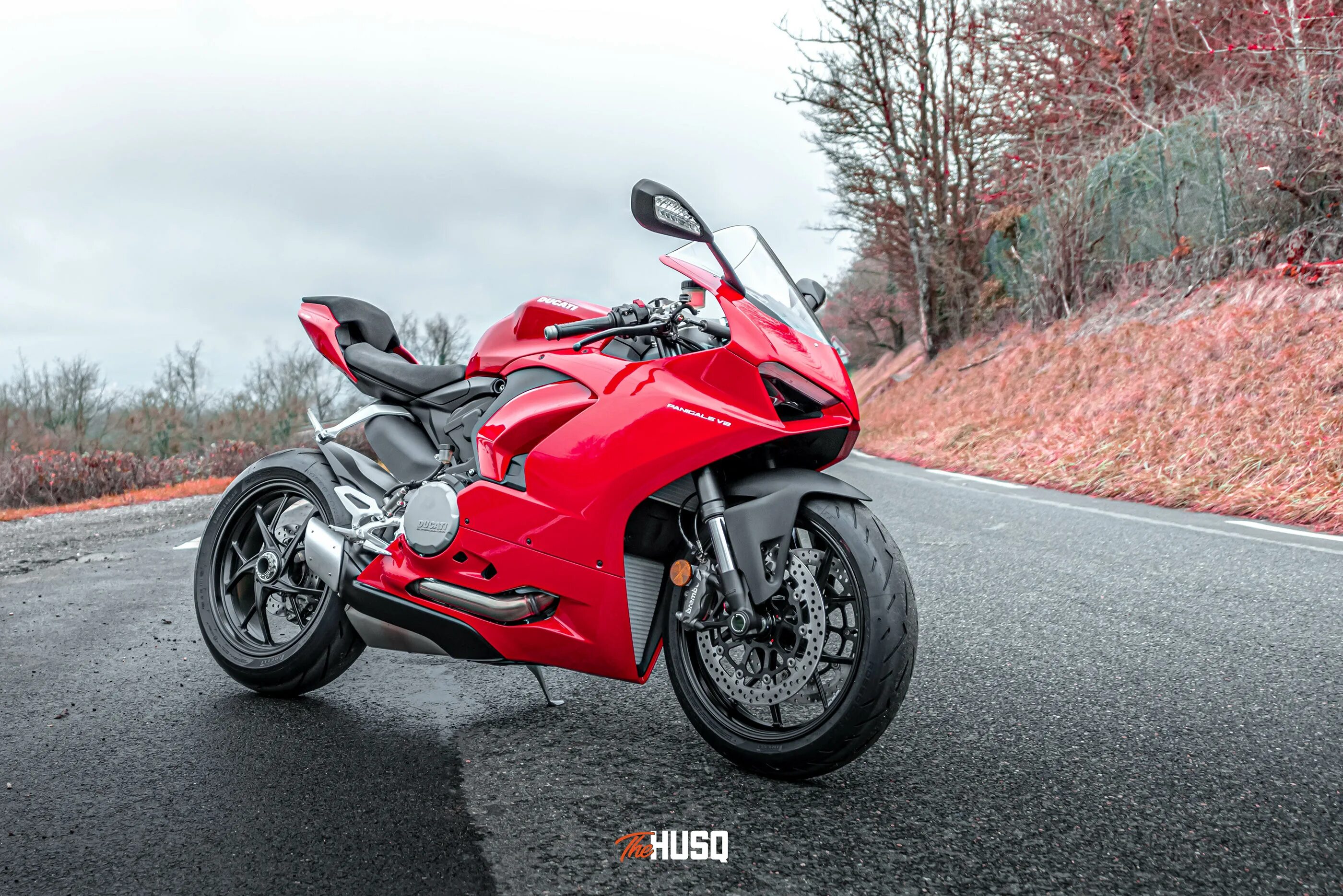 Panigale v2. L2 Ducati. Ducati Panigale v2 серый. Ducati Panigale v2 Bayliss.