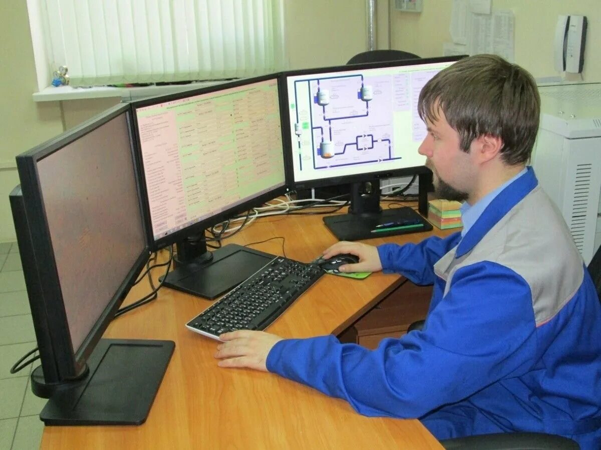 оператор по диспетчерскому обслуживанию. диспетчер лифтовой службы. андрей еременюк екатеринбург. диспетчер в энергетике. оператор диспетчерской (производственно-диспетчерской) службы.