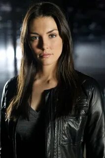 Picture of Taylor Cole.