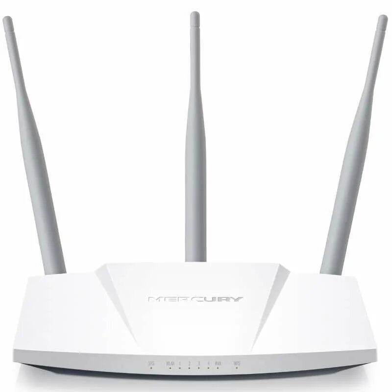 Linksys ea8100. юсб роутер wifi. Connect model pn741 роутер. роутер 2023 wifi 6. Tp link гигабитный роутер.