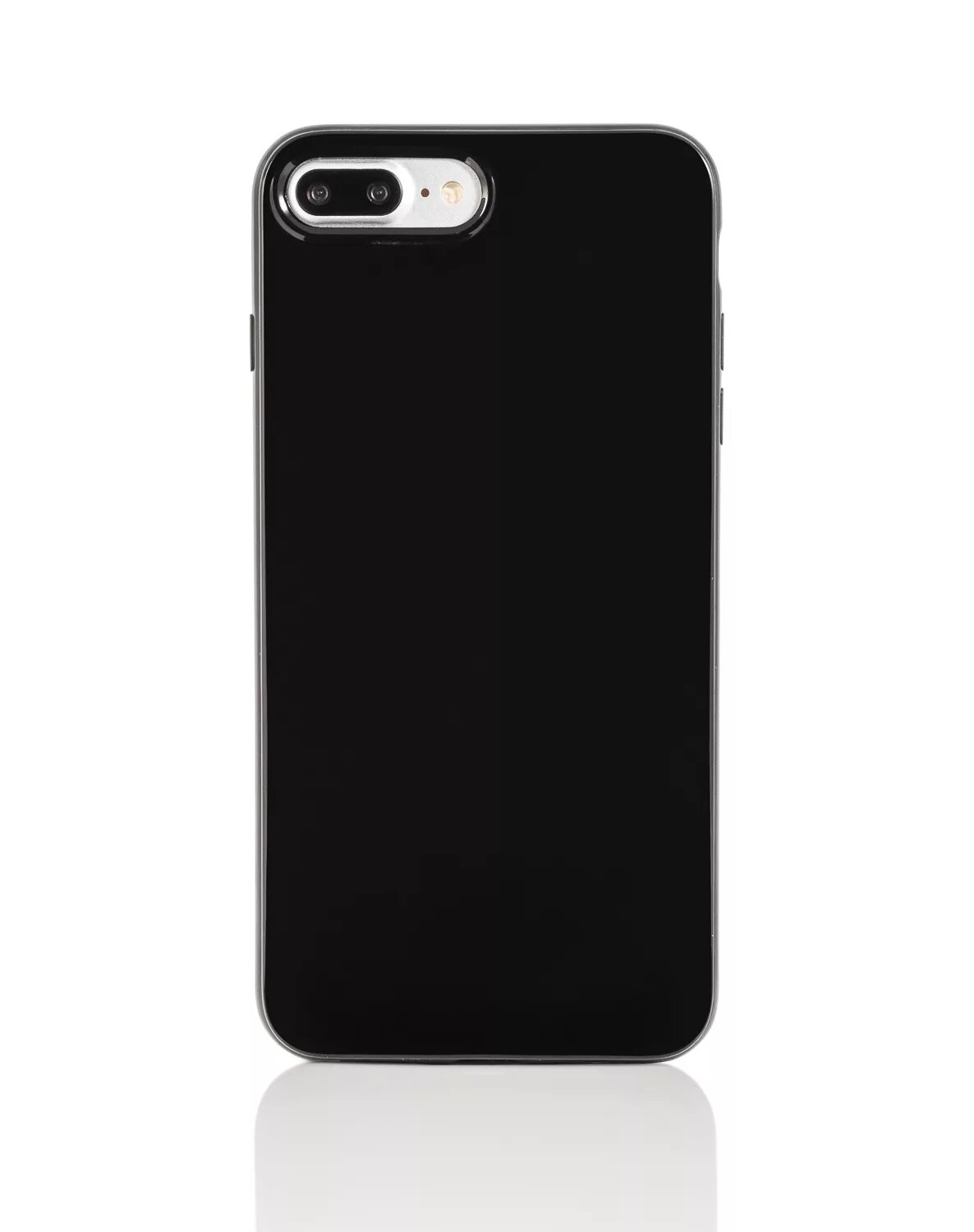 Чехол на айфон 8. Iphone 7 plus и 8 plus. iphone 7 plus черный. чехол iphone 7 plus 8 plus черный. чехол на iphone 8 plus черный.