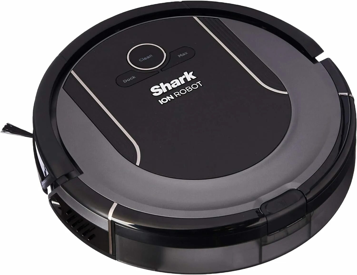 Робот пылесос гарлин 800. Робот-пылесос 360 robot vacuum cleaner c50-1, черный. робот пылесос гарлин. робот пылесос клиан робот. clean wow пылесос робот nero max.