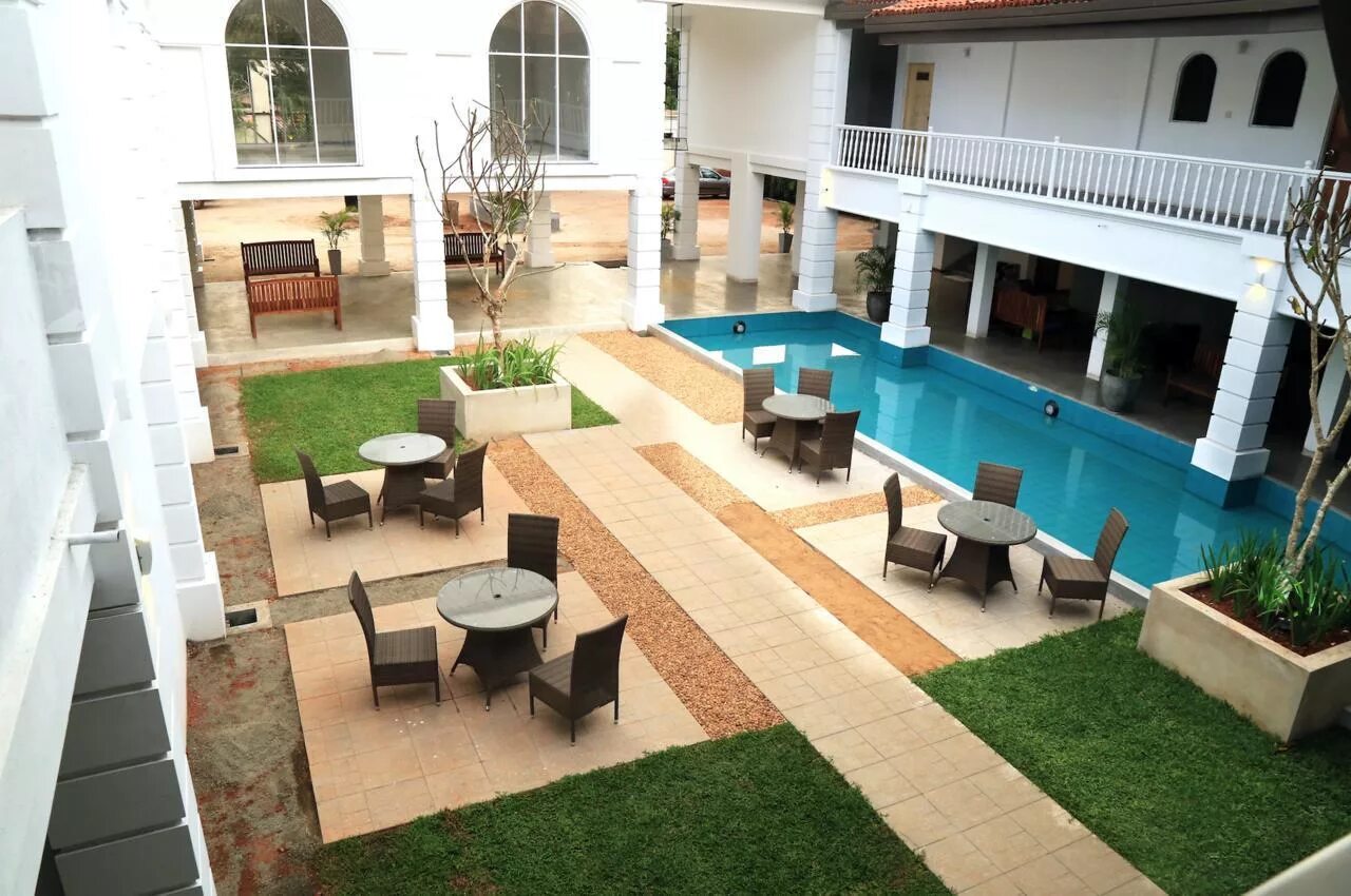 Hibiscus beach hotel villas 3 шри ланка. Hibiscus beach 4 калутара. Hibiscus beach hotel & villas 3*. Отель hibiscus beach hotel villas. Hibiscus beach hotel villas шри ланка.