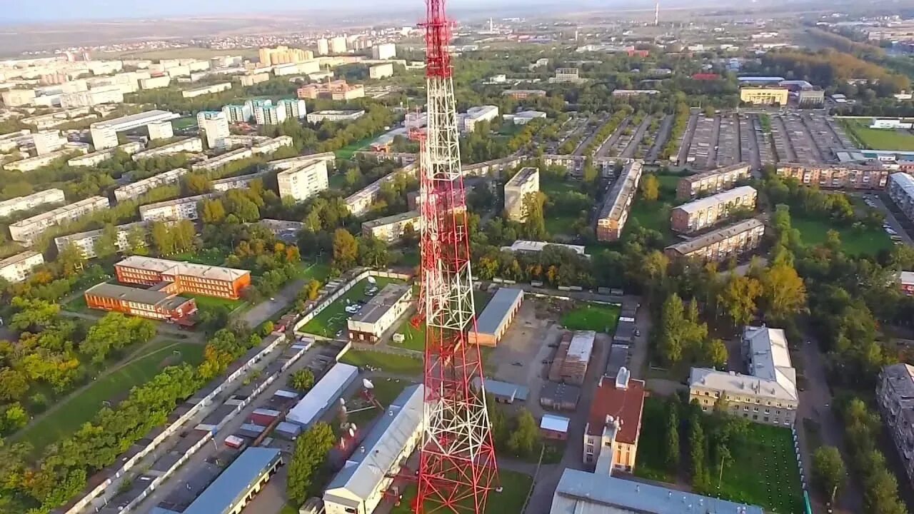 200 метров москва. Телевизионная башня в Кемерово. Кемерово Телецентр вышка. Телевышка Новосибирск. Телевышка Кемерово высота.
