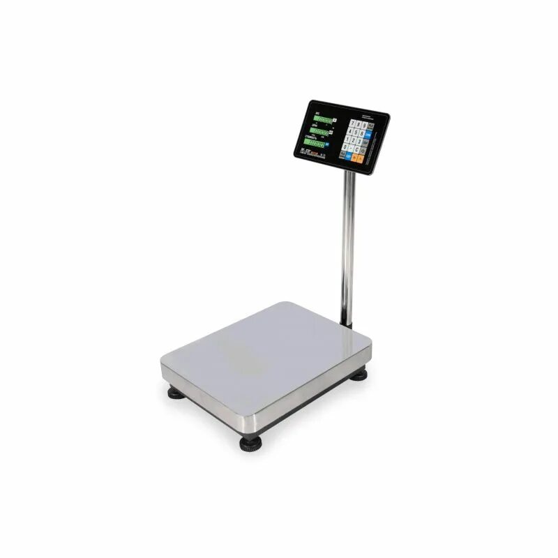 Весы торговые Delta ТВП-150. Весы m-er 333acp LCD. Весы m-er 333acp-300.100. Весы m-er 333acp-150.50