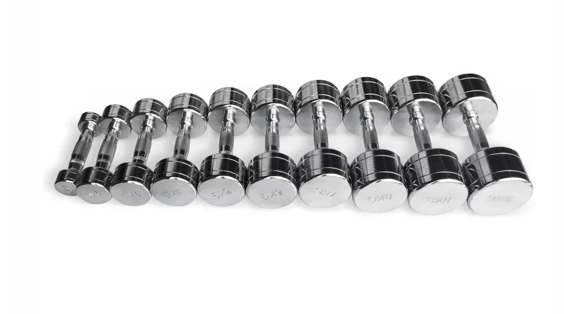 Гантельный ряд обрезиненный. Гантель хромированная iron people ir92017. Гантельный ряд для фитнеса. Гф-002 гантельный ряд. Гексагональные гантели 15 кг.