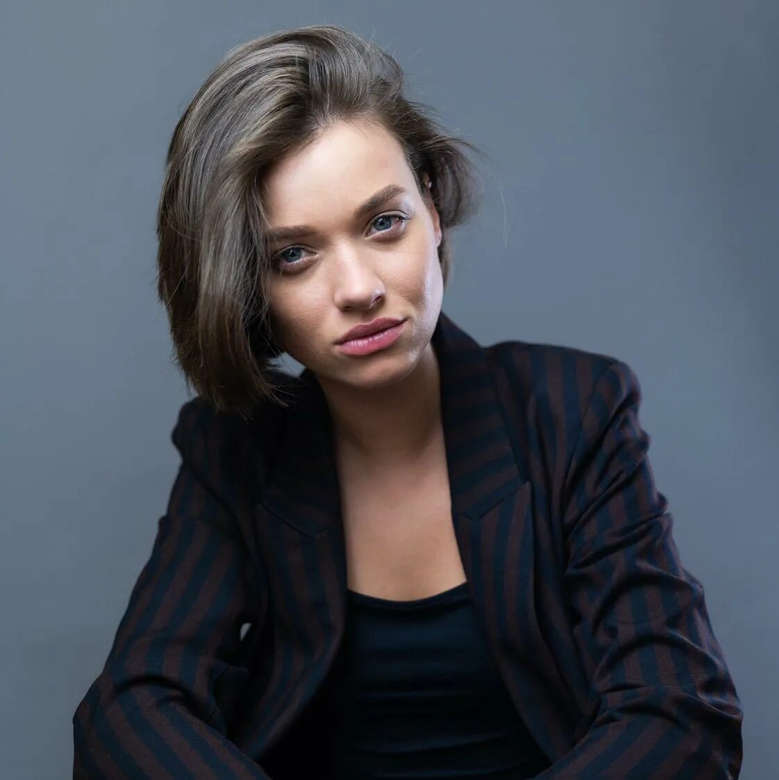 Иванка фридман. Осина фридман. Иванка осина. Иванка осина-фридман сливы. Иванка осина-фридман лэйт найт.