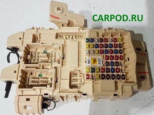Блок предохранителей киа соул 2010. Соул предохранитель. Блок предохранителей kia soul 2010 года. Предохранители киа соул 2. Блок предохранителей kia soul 2.