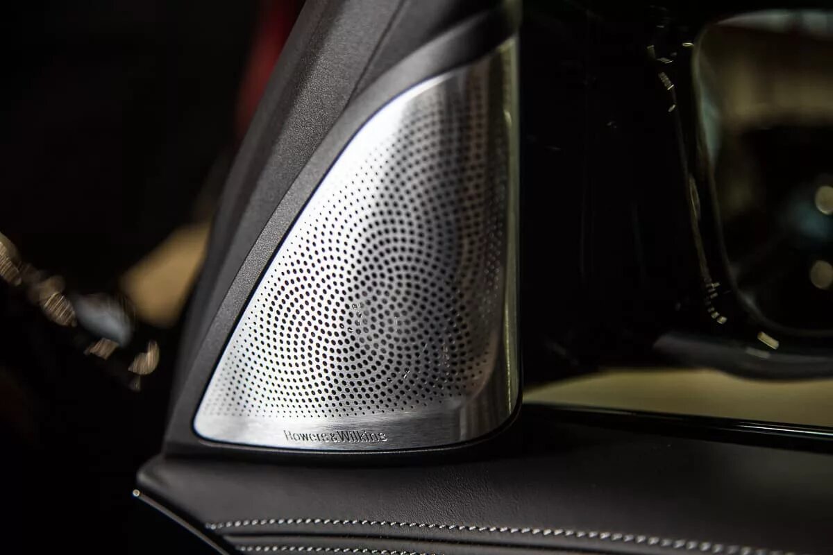 Bowers wilkins bmw. Бмв аудиосистема bowers wilkins. Bowers wilkins bmw. Bowers wilkins bmw x5 g05. Bowers wilkins g30.