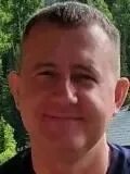 Дизайнер новосибирск после 11. Дизайнер новосибирск после 11. Дизайнер новосибирск после 11. Дизайнер новосибирск после 11. Дизайнер новосибирск после 11.