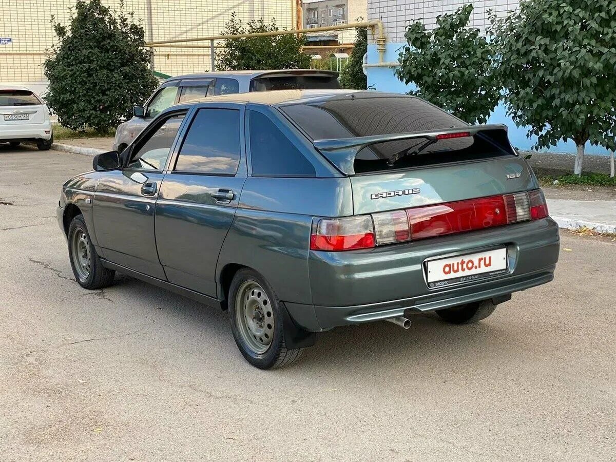 авторынок ейск. авторынок ейск авто с пробегом. 2110 73 регион ваз. автомобили с пробегом в северском районе краснодарского края. авито ейск авто с пробегом.