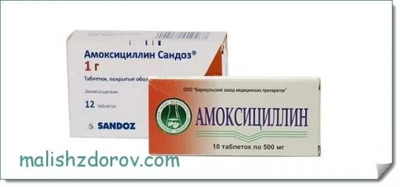 Дозы антибиотиков для грудничков таблица. Амоксициллин 250 мг дозировка. Амоксициллин 500 дозировка. Амоксиклав после еды. Амоксициллин 250 детям до 1.