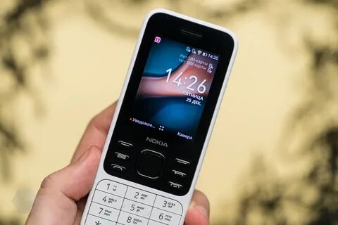6300 4g