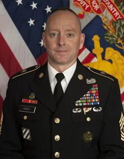Us command