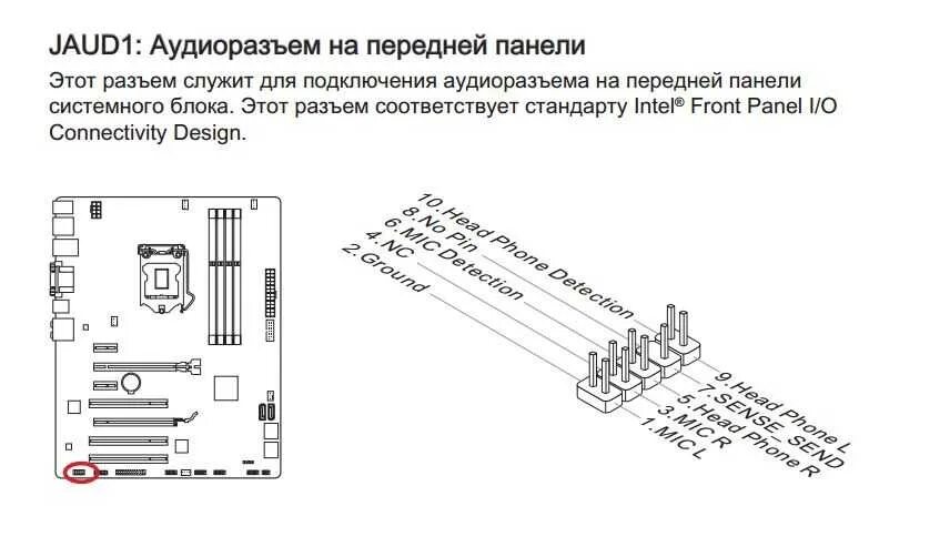 Материнская плата msi h410m pro схема Материнская плата MSI H410M PRO Soc-1200 Intel H410 2xDDR4 mATX AC`97 8ch купить