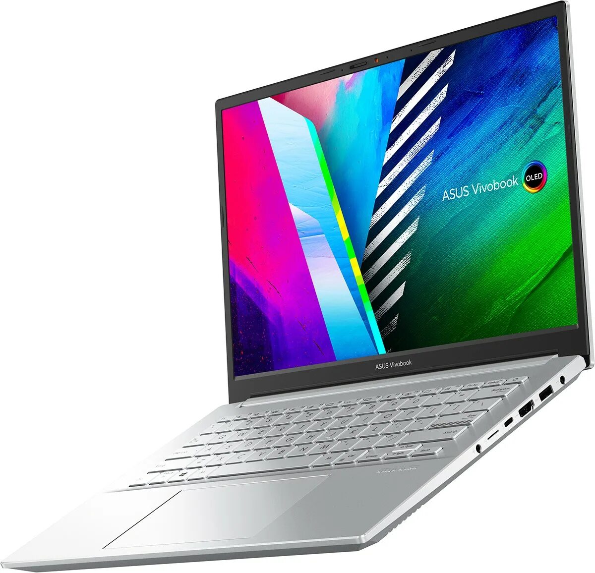 Asus vivobook 15x oled m3504ya l1126. ASUS VIVOBOOK Pro 15. VIVOBOOK Pro 15 OLED. Ноутбук ASUS VIVOBOOK 15x OLED m1503qa-l1223. ASUS VIVOBOOK Pro 15 OLED k3500ph.