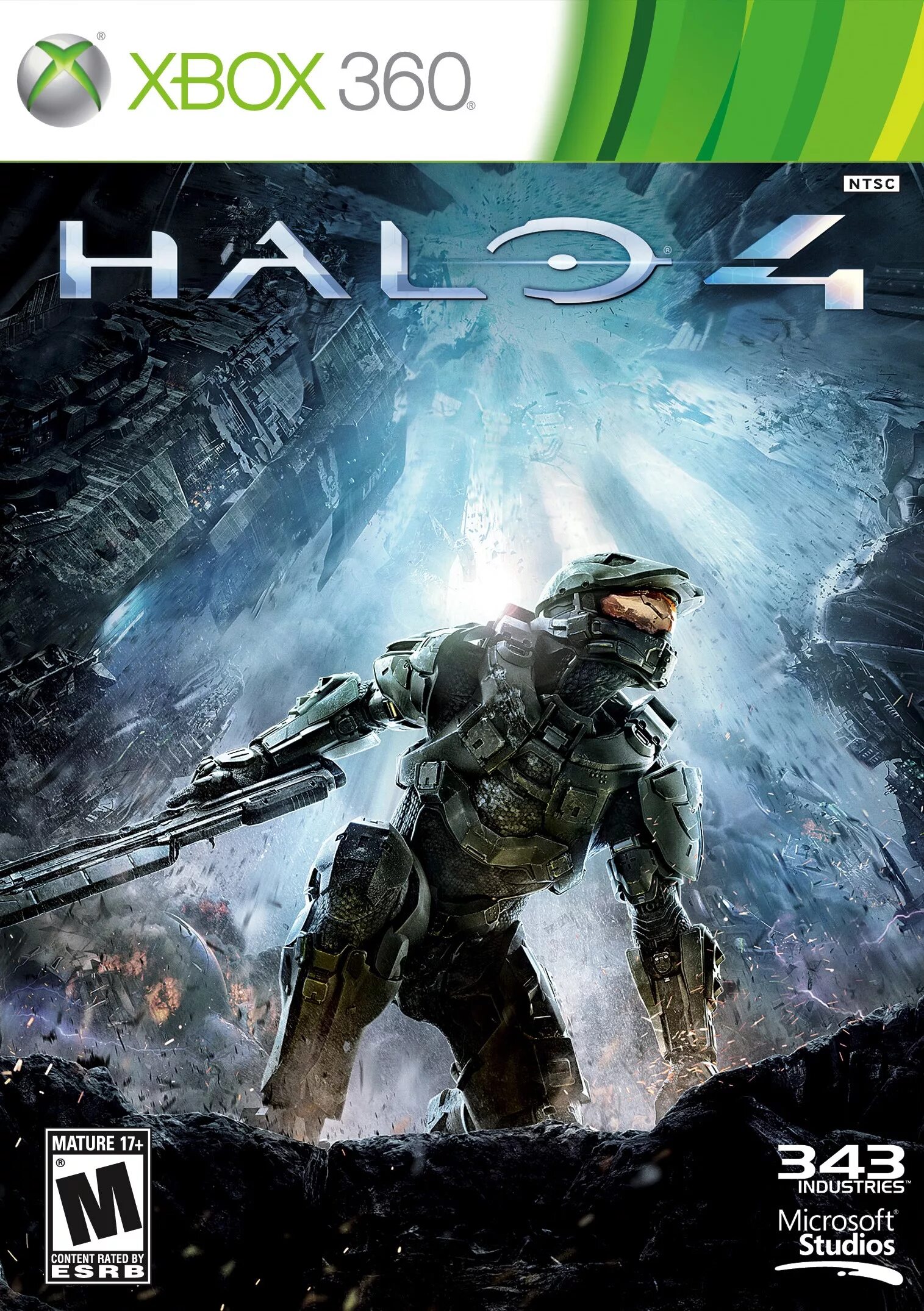 Halo 4 (Xbox 360). Halo Xbox 360. Halo reach Xbox 360. Halo Xbox 360 диск. Игры на икс бокс 4