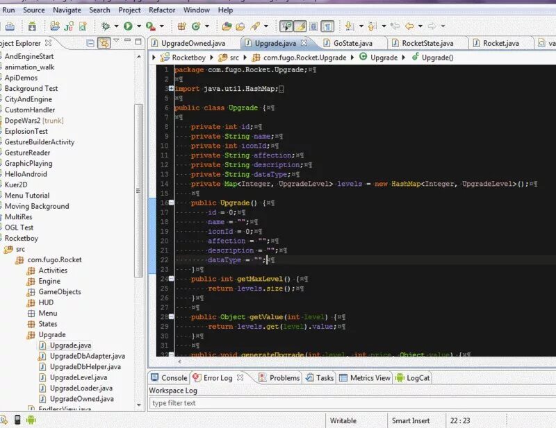 Zxcursed encassator eclipse. Текстовый редактор eclipse. eclipse программирование. eclipse code editor. eclipse редактор логотип.