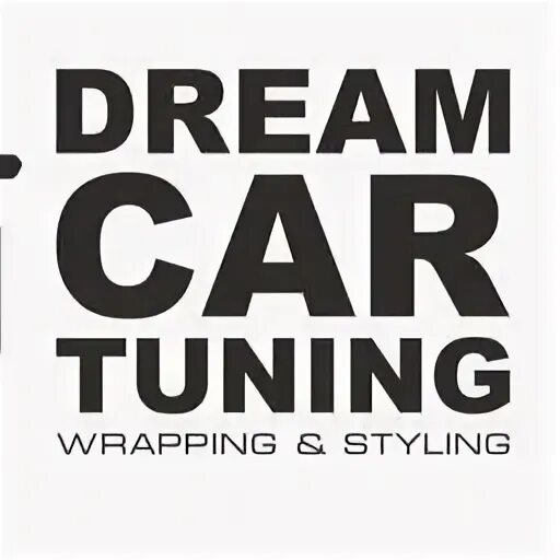 Dream tunes every time. Dream tunes every time