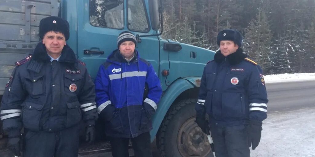 ГИБДД Североуральск сотрудники. Североуральск сотрудники ДПС. ГАИ Североуральск. Начальник ГАИ Североуральск.