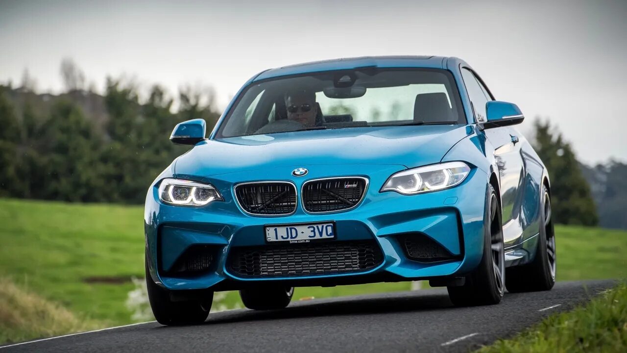Bmw m обзор. Bmw m4 cs f80. Bmw m обзор. Bmw m2 coupe (2023). Bmw m2 белая.