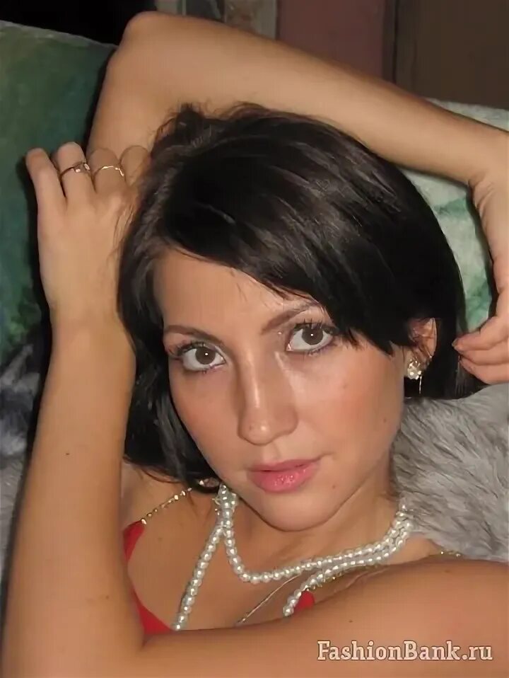 Таня лапкина украина фото Юлия Лапкина, 41 год, Табачное, Россия