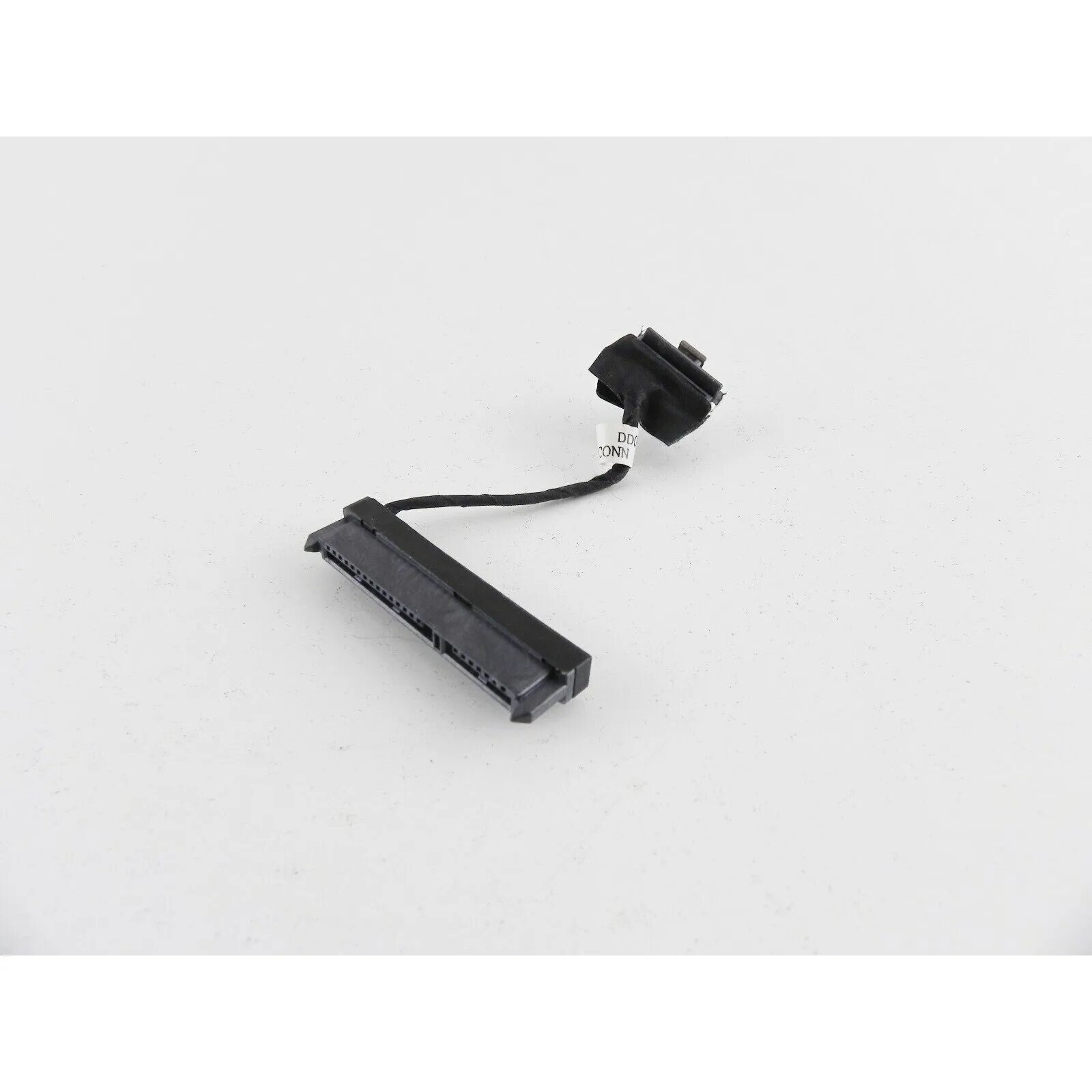 Pavilion g6 жесткий диск. Pavilion g6 жесткий диск. Pavilion g6 жесткий диск. Pavilion g6 жесткий диск. Pavilion g6 жесткий диск.