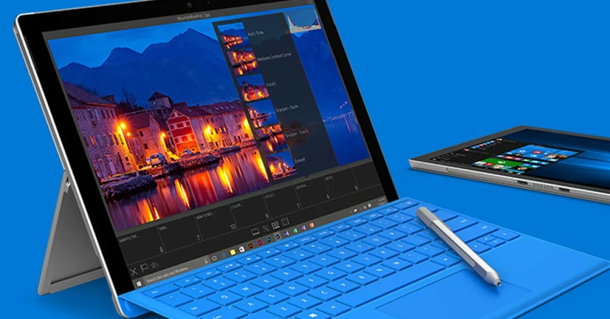 Microsoft surface pro 512gb. Планшет microsoft surface pro 3 i7 512gb. Планшет microsoft surface pro 7 i3 8gb 128gb. Планшет microsoft surface pro 64gb. Планшет microsoft surface pro 7+ i7 16gb/1tb.