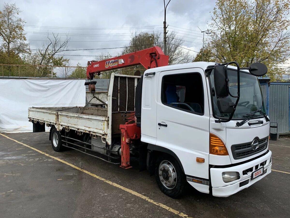 хино 500 манипулятор. Hino 500 с кму. кран манипулятор хино рейнджер юник 500. хино 500 бортовой с кму. хино 500 с кму.