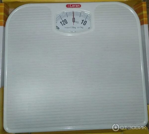 Весы компьютер. Весы 102. Напольные весы oregon. Карманные весы ohaus ya102. Весы напольные camry eb9506 инструкция.