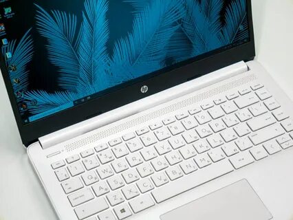 Laptop 14s