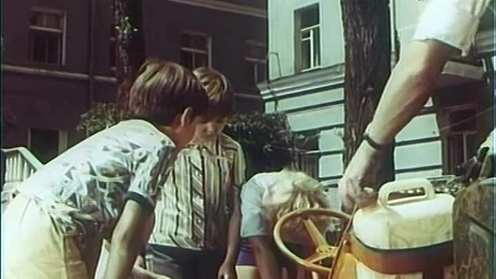 Рассказы о кешке и его друзьях. Рассказы о кешке и его друзьях 1974.