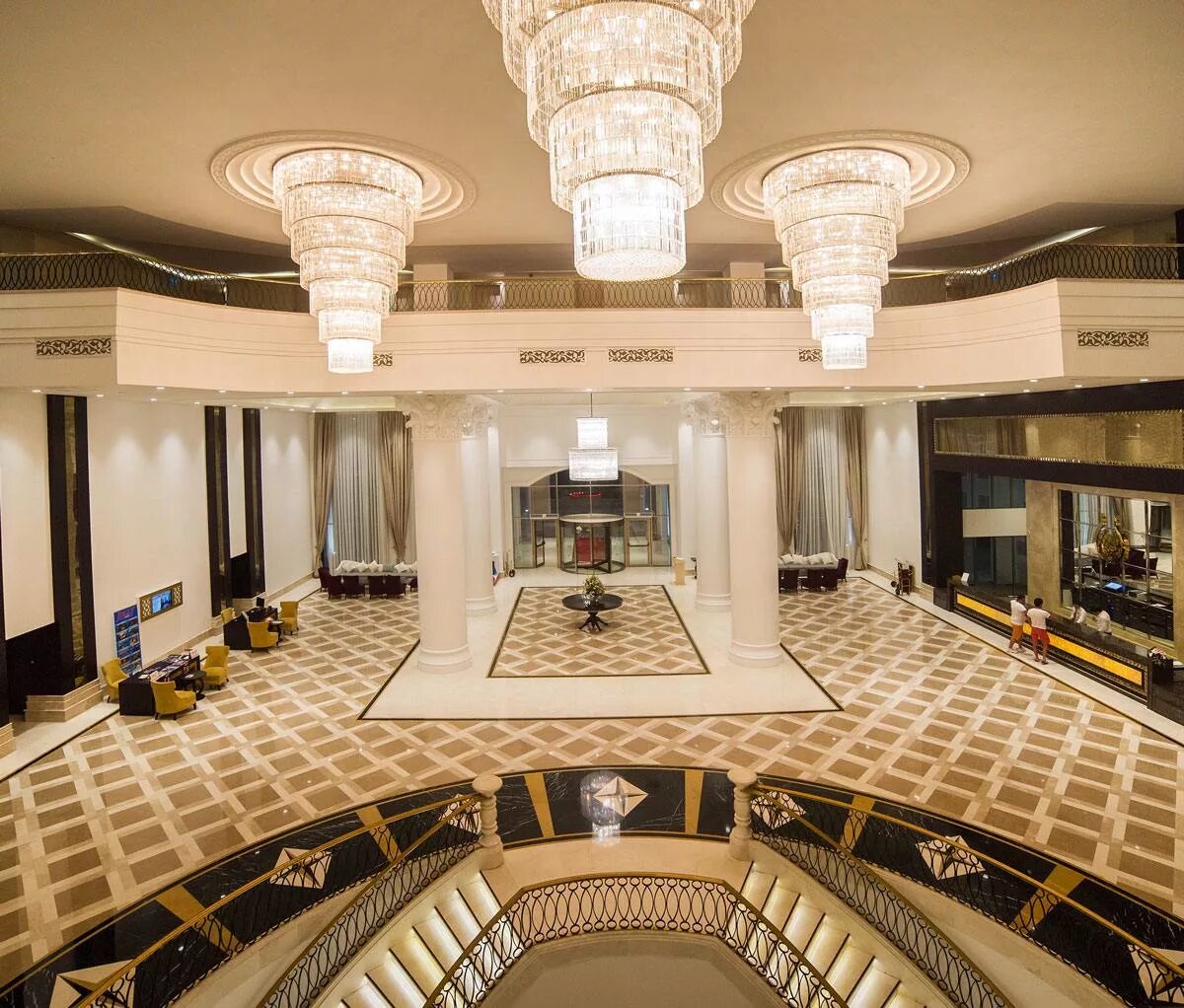 Juju premier palace 5*. Amara premier palace 5. Премьер палас отзывы. Премьер палас отзывы. Премьер палас отзывы.