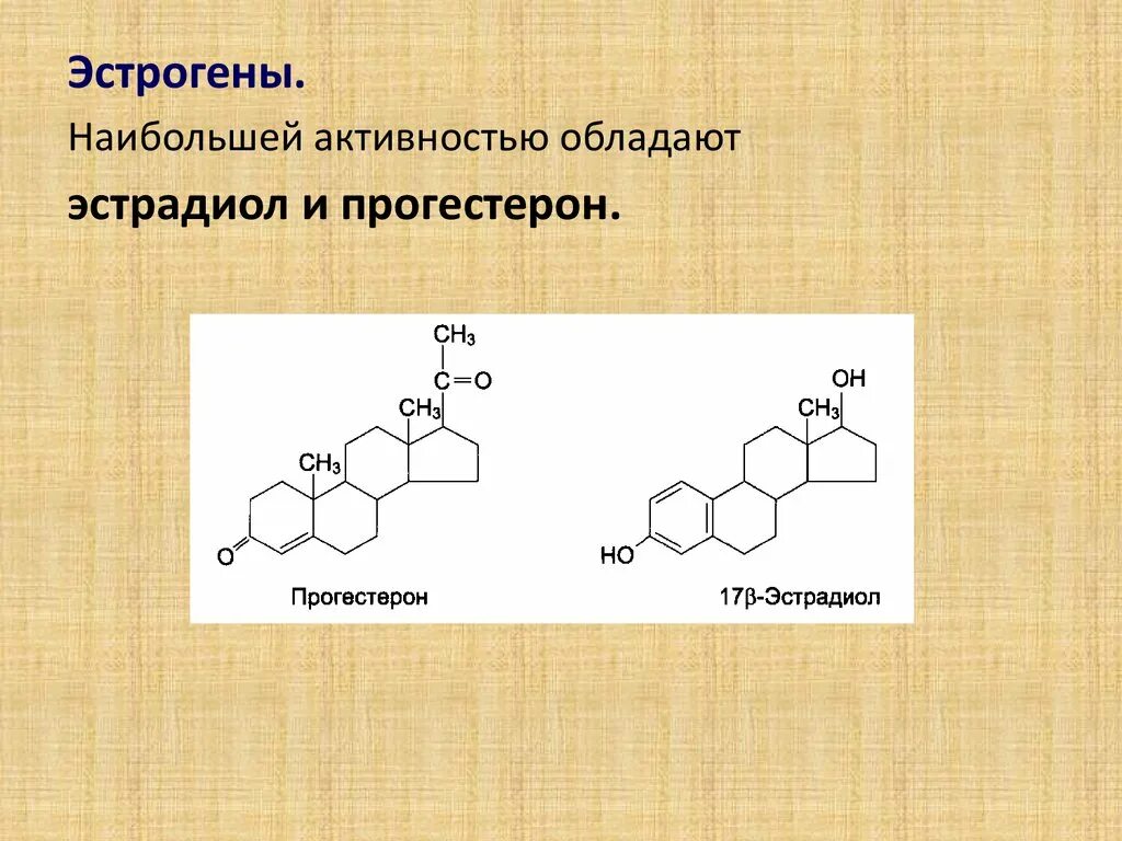 Эстрадиол это эстроген. Эстроген формула структурная. Эстроген структура. Эстрогены строение. Эстрадиол химическая структура.