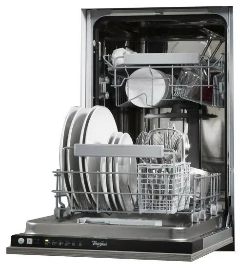 Whirlpool посудомоечная машина 45 см встраиваемая. Посудомоечная машина whirlpool встраиваемая 45. Посудомоечная машина whirlpool adg 221. Посудомоечная машина monsher md 451. Whirlpool посудомоечная машина 45 см.