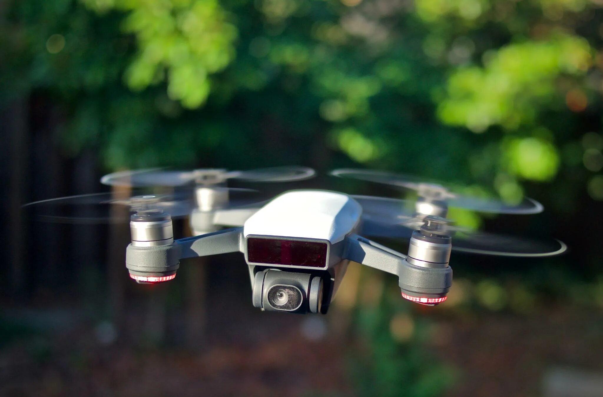 Как прошить дрон. Дрон dji spark. dji spark апаратура. dji spark летит.