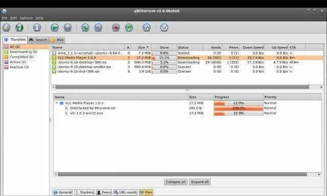 Qbittorrent 5.0 3 x64 setup exe. Qbittorrent qt6. qbittorrent 4.5.0. bittorrent фото. qbittorrent v4.5.0 версия.