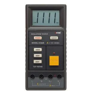 Vc 60 60