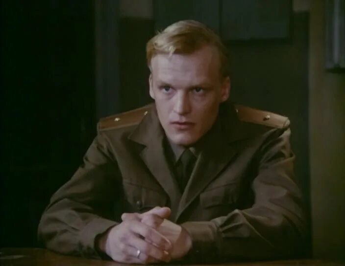 Зона любэ (1994). Зона любэ (1994). Зона 1994. Зона 1994. Любэ зона любэ 1994.