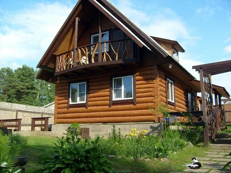 Загородный дом тверь. Коттеджи тверская область. Дом конаково волга. Коттеджи тверская область. Дачный участок медное.