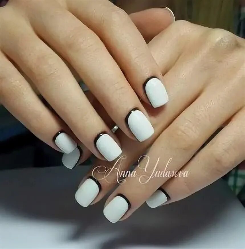 Мария Гришина Мода и красота Фотострана Пост № 371524058