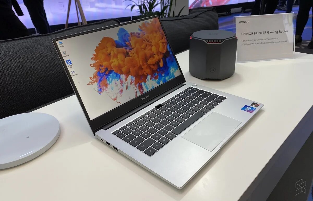 Huawei matebook magicbook. Ноутбук Honor MAGICBOOK 14. Ноутбук Honor MAGICBOOK 16. Ноутбук Honor MAGICBOOK 15. Ультрабук Honor MAGICBOOK 14 r5-3500u.