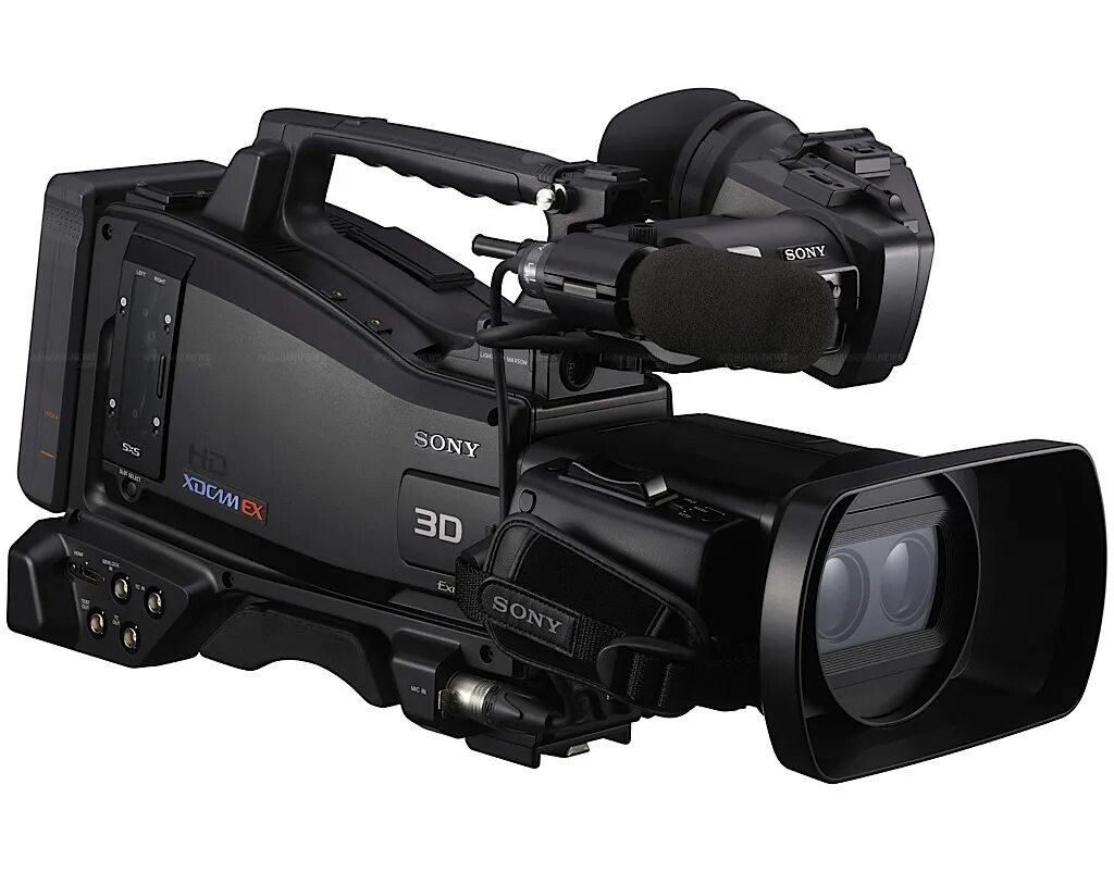 Sony 2 видеокамеры. Sony hdr-sr12e. Видеокамера sony hxr-nx200. Sony handycam hdr-cx220e. Sony pxw-fs5.