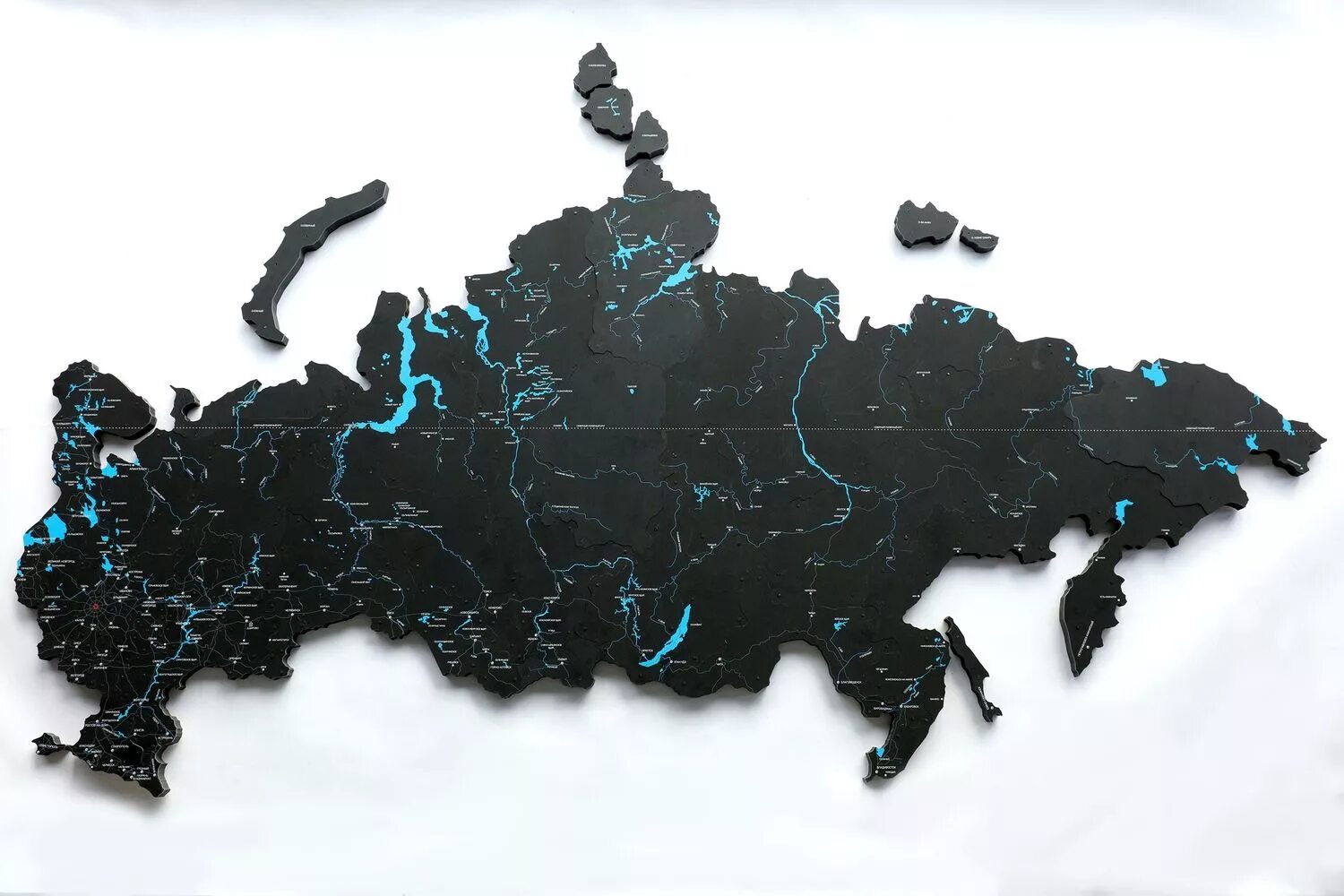 Интерактивная карта регионов. Карта России 3в. Карта России черная. Карта России темная. Карта России стильная.
