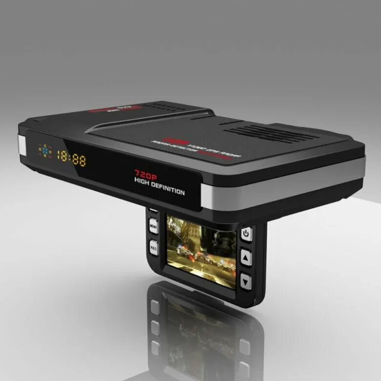 Лучшие радар детекторы с видеорегистратором 2025. Видеорегистратор 2в1 radar detector. видеорегистратор vgr 2 3 axis g-sensor. видеорегистратор radar speed + 2in1. видеорегистратор с радар-детектором vgr-2-1.