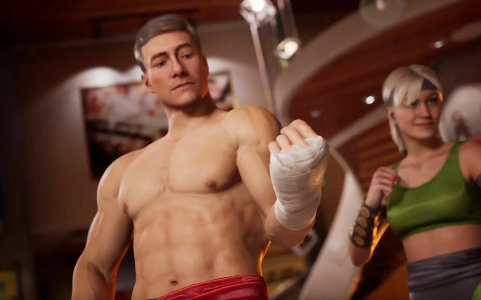 Mk 11 джонни кейдж. Mortal kombat 1 2023 джонни кейдж. Джонни кейдж мк. Джонни кейдж мортал комбат 1. Джонни кейдж мортал комбат 1.