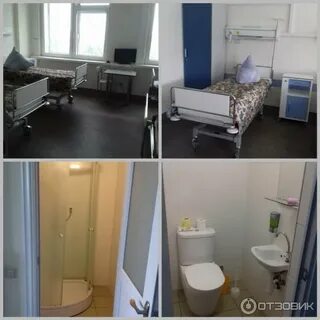Госпиталь вишневского платные