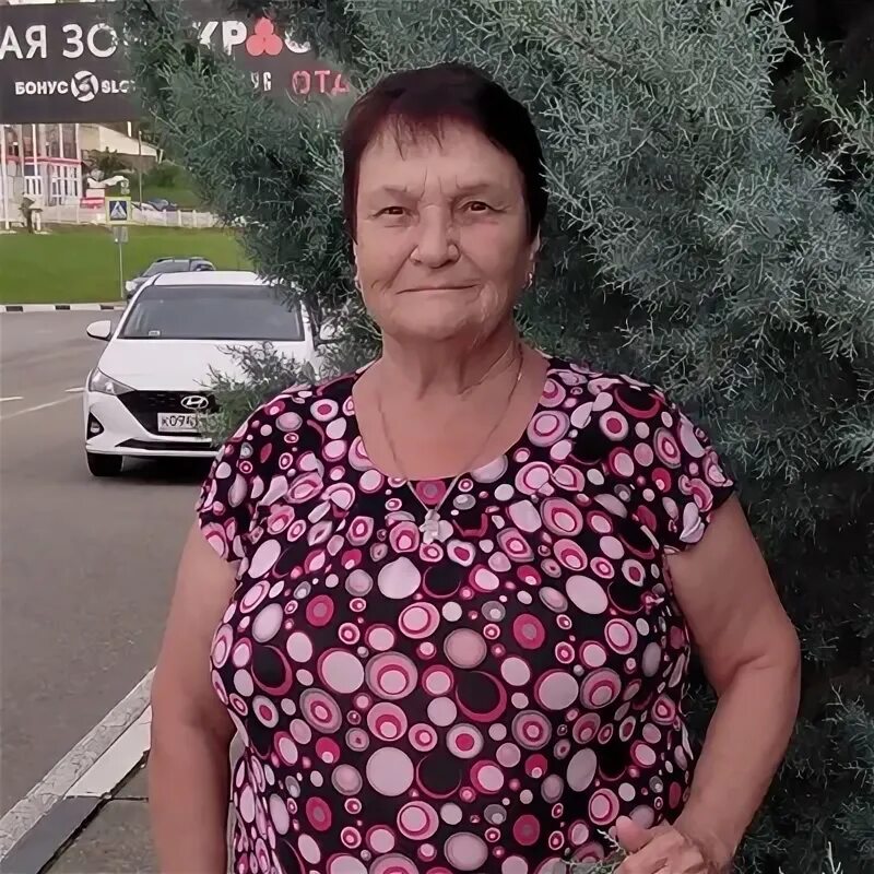 Одноклассники балабаново. Одноклассники балабаново. Одноклассники балабаново. Одноклассники балабаново. Одноклассники балабаново.